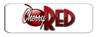 Cherry Red Video Poker