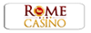 Rome Casino VideoPoker