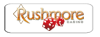 Rushmore Video Poker